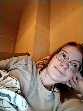 Snapshot of jannis1992 chatting on 02-19-25, 06:00 jannis1992 online show from 02-19-25, 06:00