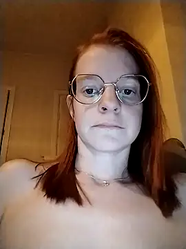 Snapshot of jannis1992 chatting on 02-19-25, 09:14 jannis1992 online show from 02-19-25, 09:14