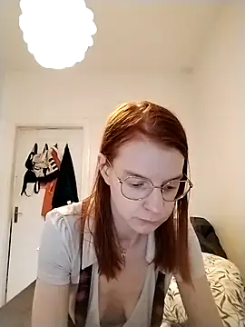 Snapshot of jannis1992 chatting on 02-21-25, 01:22 jannis1992 online show from 02-21-25, 01:22