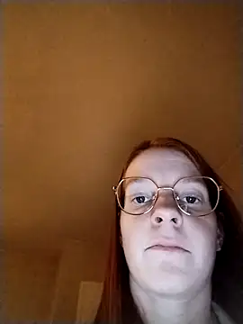 Snapshot of jannis1992 chatting on 02-22-25, 01:13 jannis1992 online show from 02-22-25, 01:13