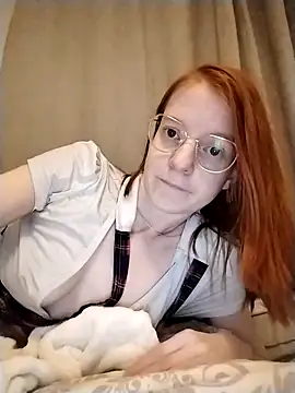 Snapshot of jannis1992 chatting on 02-22-25, 04:19 jannis1992 online show from 02-22-25, 04:19