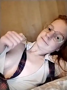 Snapshot of jannis1992 chatting on 02-22-25, 07:25 jannis1992 online show from 02-22-25, 07:25