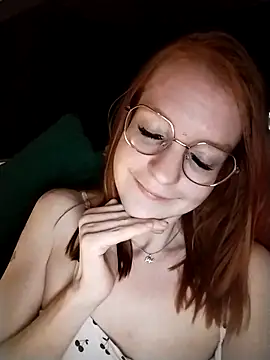 Snapshot of jannis1992 chatting on 03-03-25, 08:43 jannis1992 online show from 03-03-25, 08:43