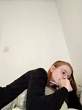 Snapshot of jannis1992 chatting on 09-09-25, 12:05 jannis1992 online show from 09-09-25, 12:05