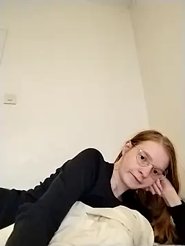 Snapshot of jannis1992 chatting on 09-20-25, 12:17 jannis1992 online show from 09-20-25, 12:17