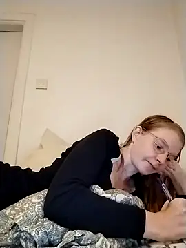 Snapshot of jannis1992 chatting on 09-22-25, 08:11 jannis1992 online show from 09-22-25, 08:11