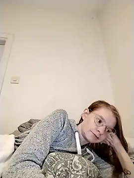 Snapshot of jannis1992 chatting on 09-30-25, 05:23 jannis1992 online show from 09-30-25, 05:23