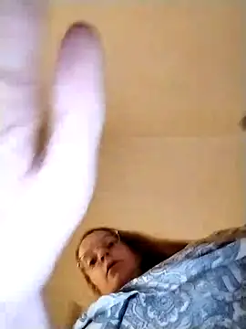 Snapshot of jannis1992 chatting on 10-09-25, 05:05 jannis1992 online show from 10-09-25, 05:05