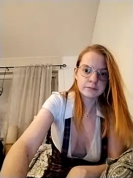 Snapshot of jannis1992 chatting on 10-11-25, 05:55 jannis1992 online show from 10-11-25, 05:55