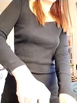 Snapshot of jannis1992 chatting on 10-24-25, 12:12 jannis1992 online show from 10-24-25, 12:12