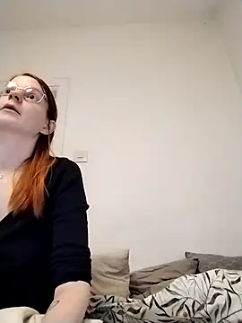 Snapshot of jannis1992 chatting on 10-25-25, 12:23 jannis1992 online show from 10-25-25, 12:23