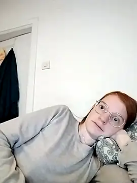 Snapshot of jannis1992 chatting on 11-04-25, 05:17 jannis1992 online show from 11-04-25, 05:17