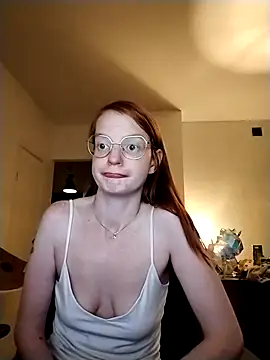 Snapshot of jannis1992 chatting on 11-06-25, 02:51 jannis1992 online show from 11-06-25, 02:51