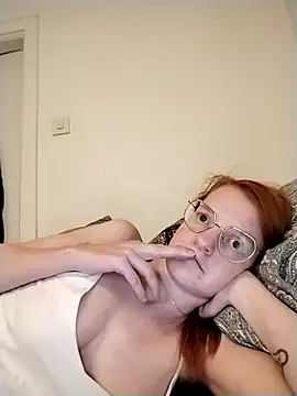 Snapshot of jannis1992 chatting on 11-09-25, 02:21 jannis1992 online show from 11-09-25, 02:21