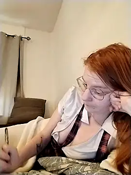 Snapshot of jannis1992 chatting on 11-11-25, 12:05 jannis1992 online show from 11-11-25, 12:05