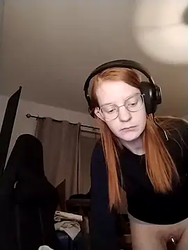 Snapshot of jannis1992 chatting on 11-16-25, 05:46 jannis1992 online show from 11-16-25, 05:46