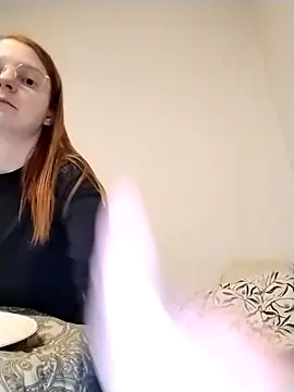 Snapshot of jannis1992 chatting on 11-17-25, 01:17 jannis1992 online show from 11-17-25, 01:17