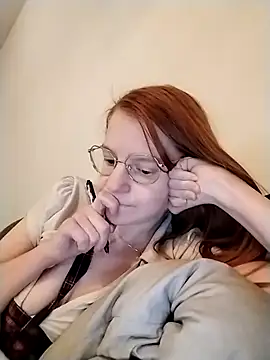 Snapshot of jannis1992 chatting on 11-20-25, 08:25 jannis1992 online show from 11-20-25, 08:25