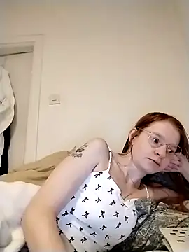 Snapshot of jannis1992 chatting on 11-26-25, 05:08 jannis1992 online show from 11-26-25, 05:08