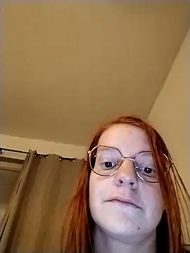 Snapshot of jannis1992 chatting on 11-26-25, 05:14 jannis1992 online show from 11-26-25, 05:14