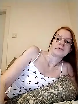 Snapshot of jannis1992 chatting on 11-28-25, 01:47 jannis1992 online show from 11-28-25, 01:47