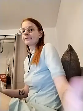 Snapshot of jannis1992 chatting on 12-02-25, 09:21 jannis1992 online show from 12-02-25, 09:21