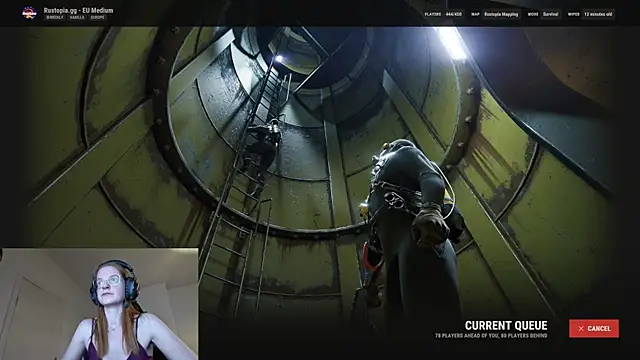 Snapshot of jannis1992 chatting on 12-04-25, 07:11 jannis1992 online show from 12-04-25, 07:11