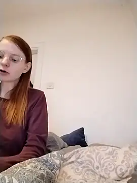 Snapshot of jannis1992 chatting on 01-05-26, 09:18 jannis1992 online show from 01-05-26, 09:18