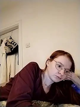 Snapshot of jannis1992 chatting on 01-12-26, 05:45 jannis1992 online show from 01-12-26, 05:45