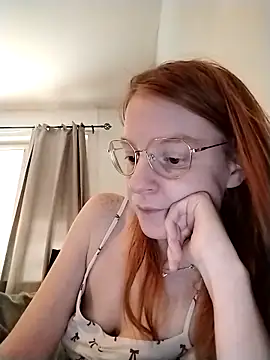 Snapshot of jannis1992 chatting on 02-06-26, 10:51 jannis1992 online show from 02-06-26, 10:51