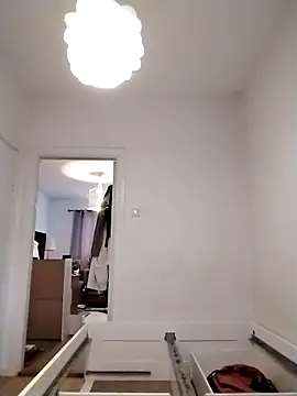 Snapshot of jannis1992 chatting on 03-23-26, 05:11 jannis1992 online show from 03-23-26, 05:11