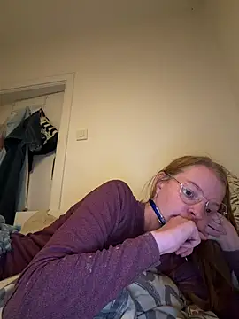 jannis1992 online show from 04-21-26, 08:01
