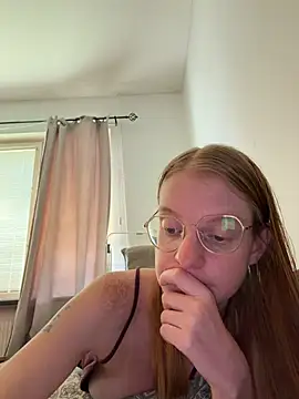 jannis1992 online show from 06-06-26, 12:54