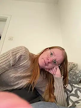 jannis1992 online show from 06-12-26, 03:49