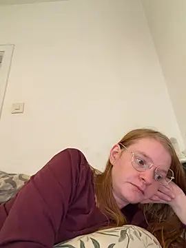 jannis1992 online show from 06-25-26, 04:23