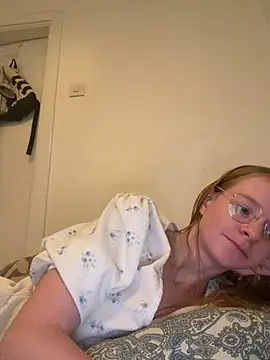 jannis1992 online show from 07-18-26, 03:54