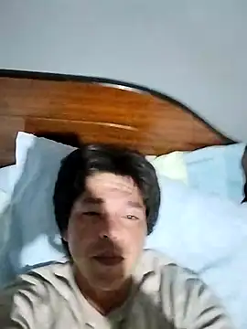 12pf online show from 02-02-26, 08:46