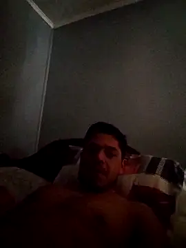 12pf online show from 02-20-26, 01:33