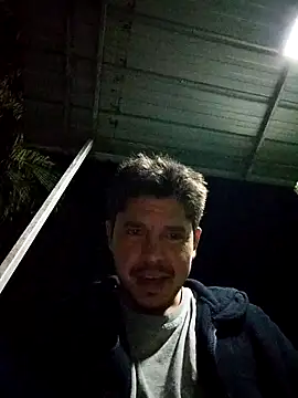 12pf online show from 03-01-26, 04:14