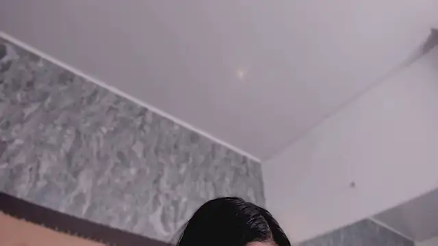 Lia sarahi online show from 11-08-25, 11:54