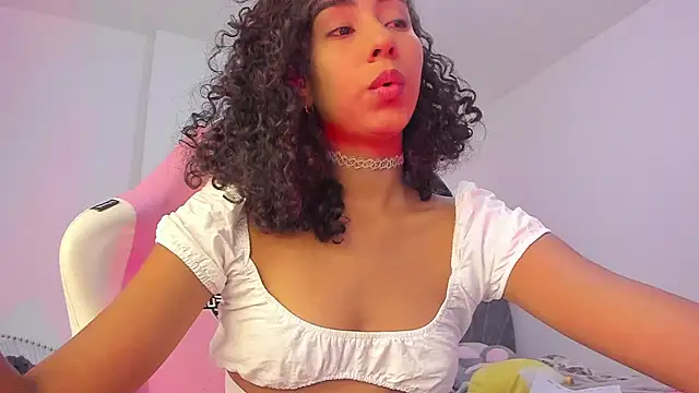 khaliope online show from 09-23-25, 07:06