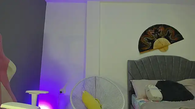 khaliope online show from 01-08-26, 07:49