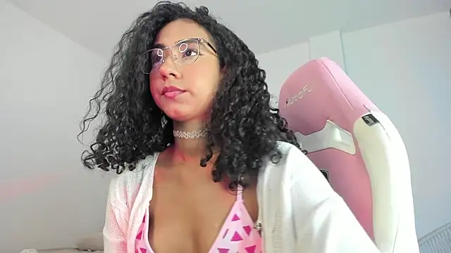 khaliope online show from 03-15-26, 11:11