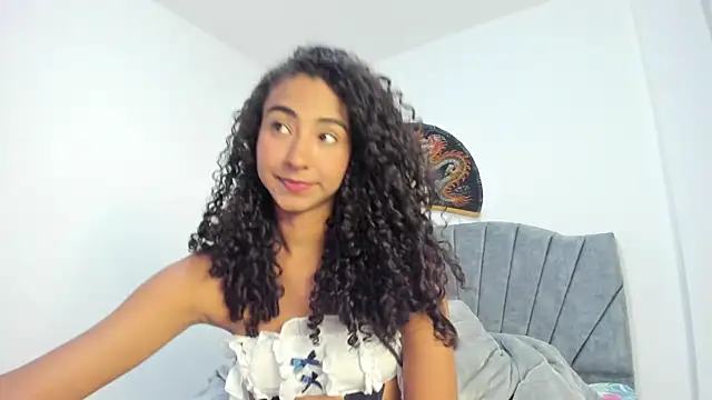 khaliope online show from 05-05-26, 07:44
