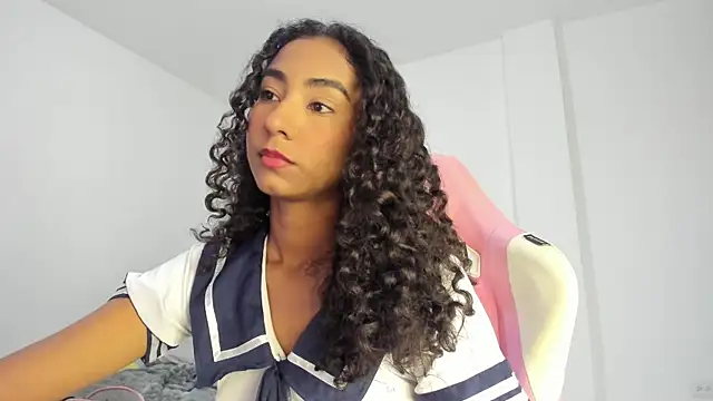 khaliope online show from 05-15-26, 07:32
