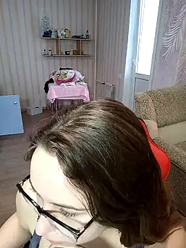 Snapshot of DienkaGreen chatting on 01-13-25, 07:21 DienkaGreen online show from 01-13-25, 07:21