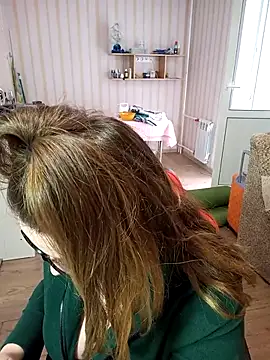 Snapshot of DienkaGreen chatting on 03-01-25, 10:13 DienkaGreen online show from 03-01-25, 10:13