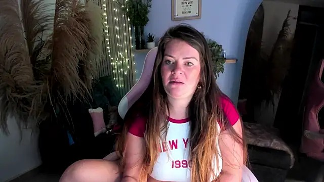 Snapshot of lena_paulxo chatting on 12-07-24, 12:24 lena paulxo online show from 12-07-24, 12:24