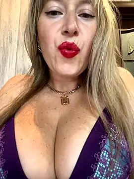 Kittenforyou online show from 10-23-25, 11:31