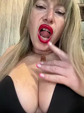 Kittenforyou online show from 04-20-26, 12:30